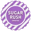 SugarRushSweeties