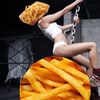 mileyfryrus