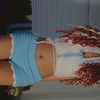 my_crochet_life18
