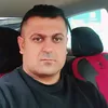 abdulla_qaladzy35