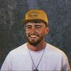 blakepattersonmusic