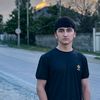 qarayews_01