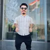 dlovansalaey