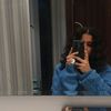 ur_helll