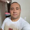 valdecirdopg