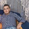 hamzaattia9