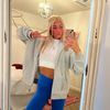 madison.markley