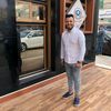 ساميصبري