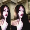 blacktearss_