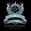 horrormoviefan66