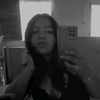 _martinez_17