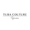 Tuba Couture Dresses
