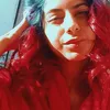 alaniskauana07