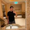 michael_reyes_7