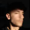 georgem.png