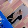 mia_rizky15