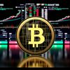 trading_run