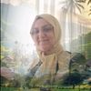 hanifebalaban2525