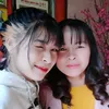 userxcv6kxk4as