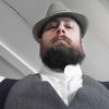 beardedtinkerer