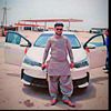 syedwasimali7
