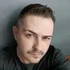 victornikolas