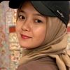 momiazka1