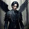 tonyraven13