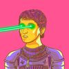 all_neon_like