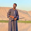هااشم_المهدي