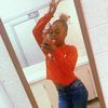 Keepin Up Wit Teetee