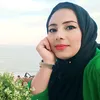 fatimaassali2