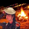 babymetal_my_love