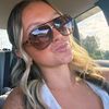 kayla.niccum