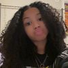 itzz.brisyn