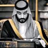 مشعلm