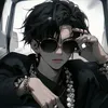 nico_grk02