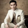 changtraikt_19xx