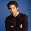 dr.ross.geller2