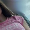 pickygirl555