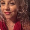 kayla_from_kansas
