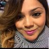 negritavrodriguez