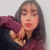 rominalobaiza09