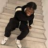 justayman122