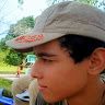 sergiost4