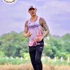 noi88991kalasin