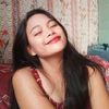 tinayacristinejoydiopen