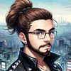 tristan_cross791