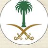 abdurahmanalzahrani