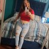 ⭐🔥🇲🇽angie_s_morales🇲🇽😈⭐
